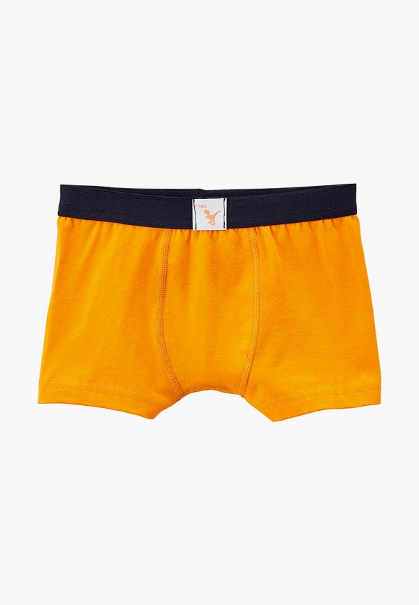 фото Трусы 3 шт. defacto