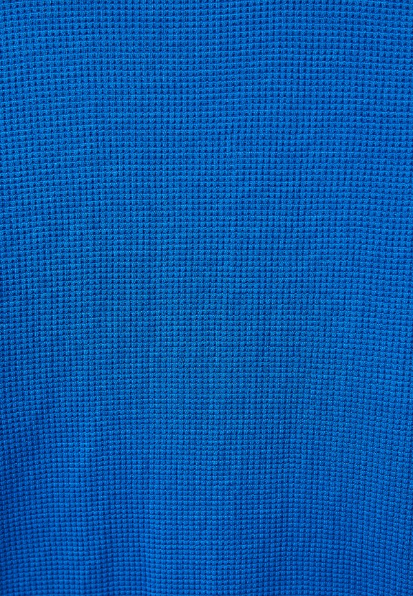 Пижама для мальчика DeFacto цвет синий  Фото 3