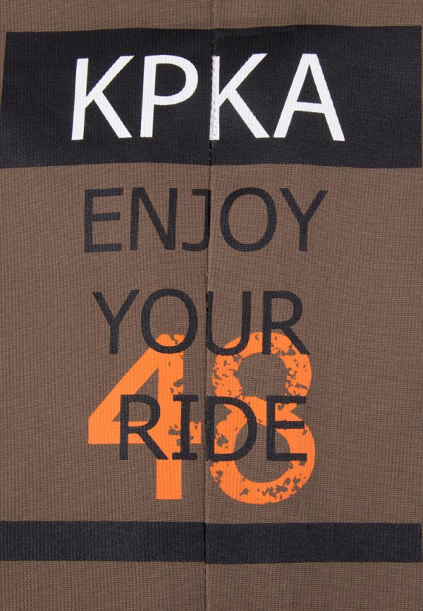 фото Брюки kapika