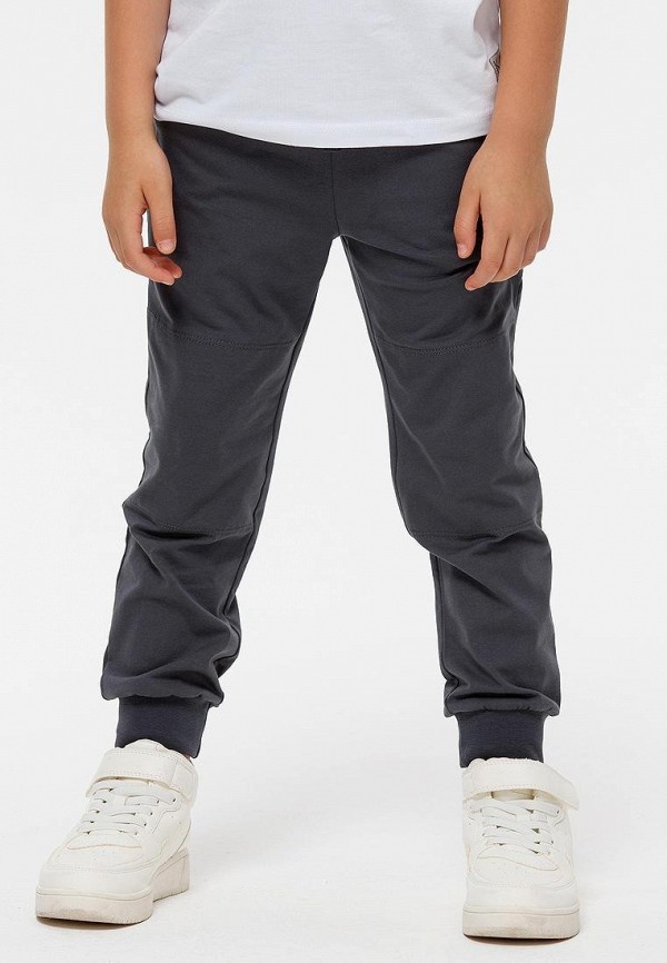 Брюки спортивные Kogankids 1290₽