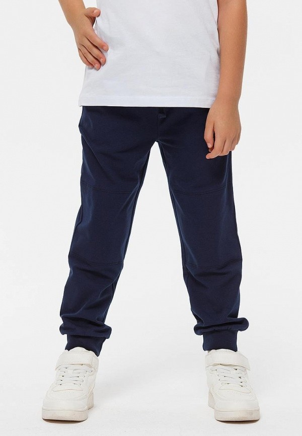 Брюки спортивные Kogankids 1290₽