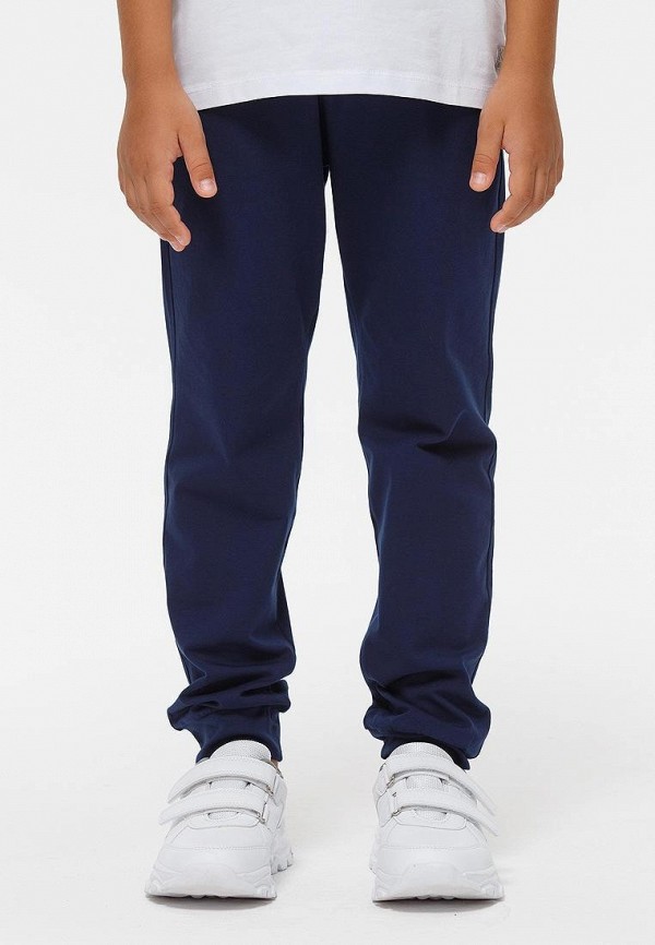 Брюки спортивные Kogankids 1090₽