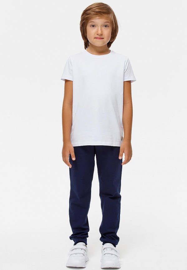 фото Брюки спортивные kogankids