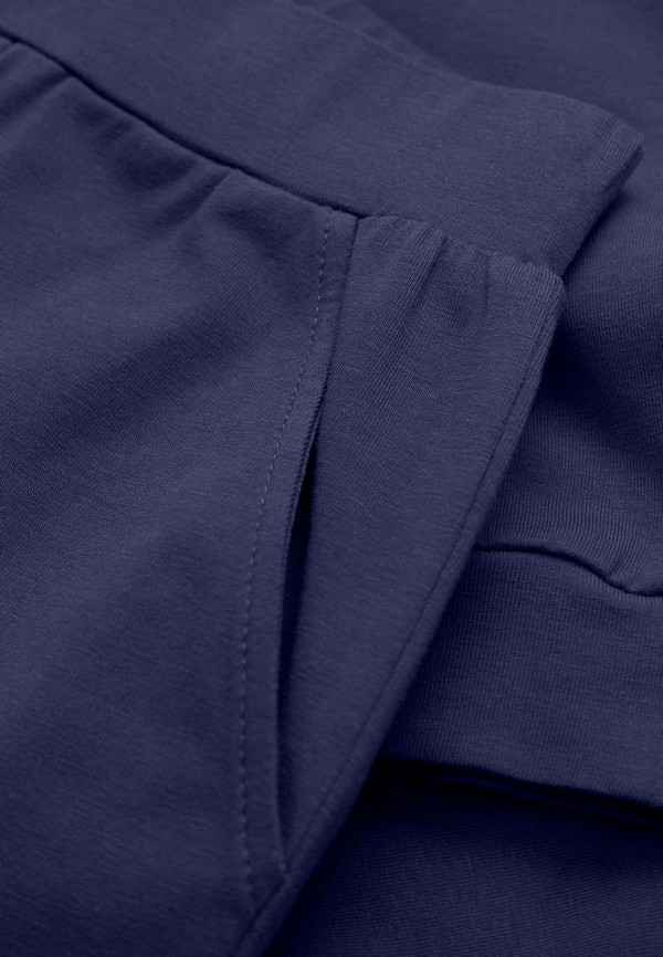 фото Брюки спортивные kogankids