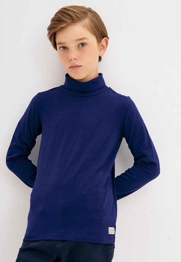 Водолазка Kogankids 990₽