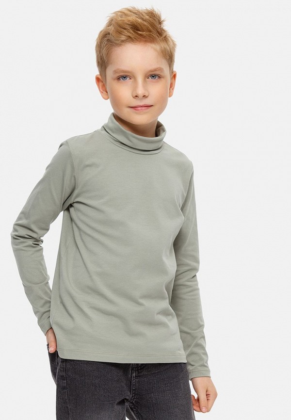 Водолазка Kogankids 714₽