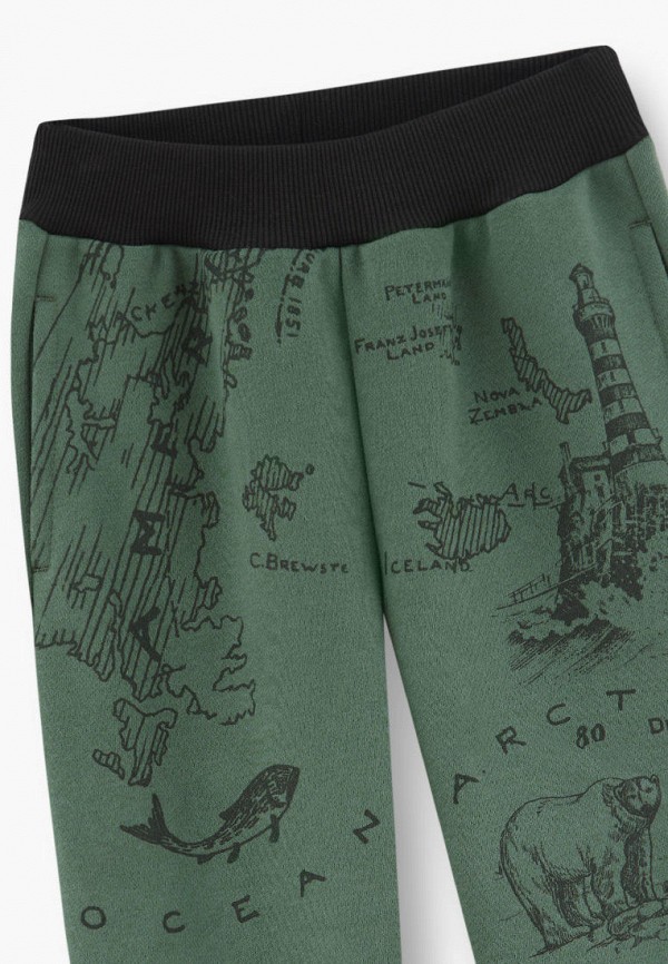 фото Брюки bell bimbo