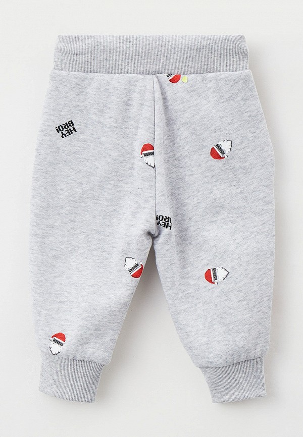 фото Брюки спортивные gloria jeans