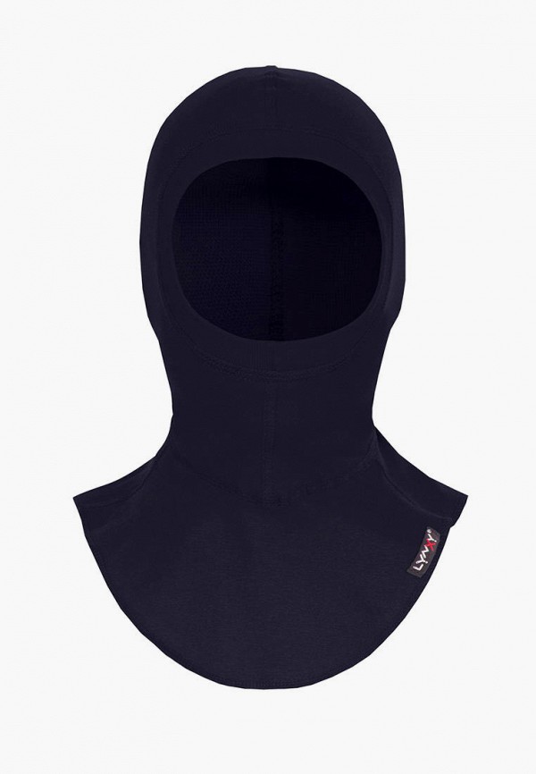 фото Балаклава lynxy