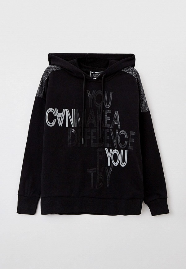 фото Худи marions