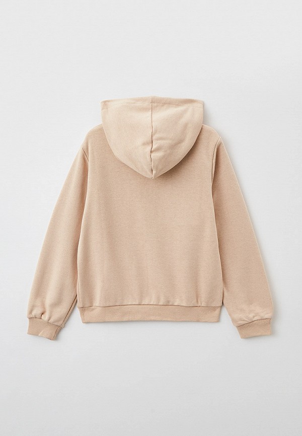 фото Худи marions