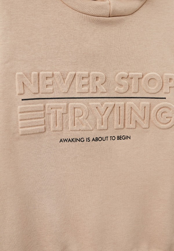 фото Худи marions