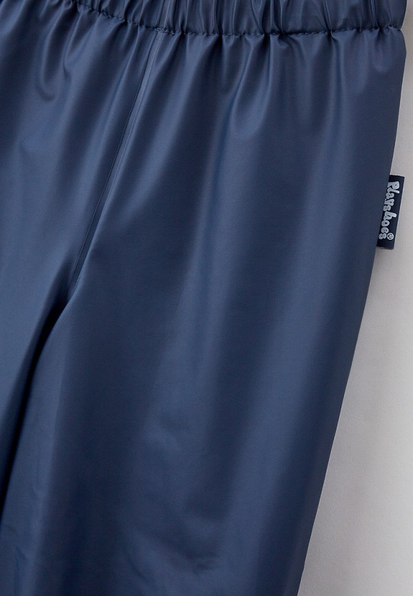 фото Брюки утепленные playshoes