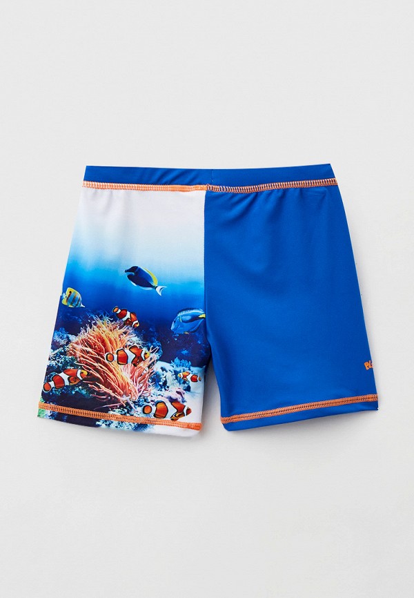 фото Плавки playshoes