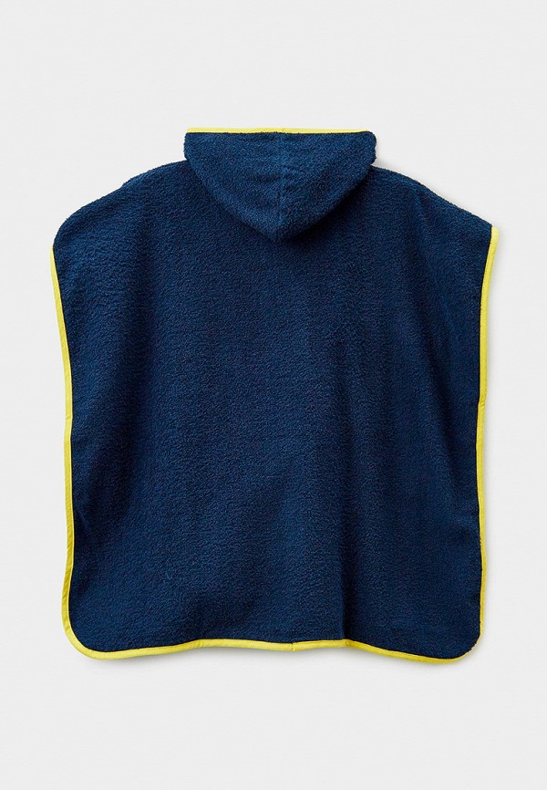 фото Халат домашний playshoes