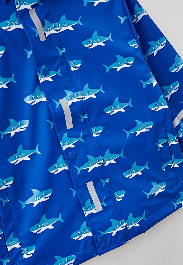 фото Костюм от дождя playshoes