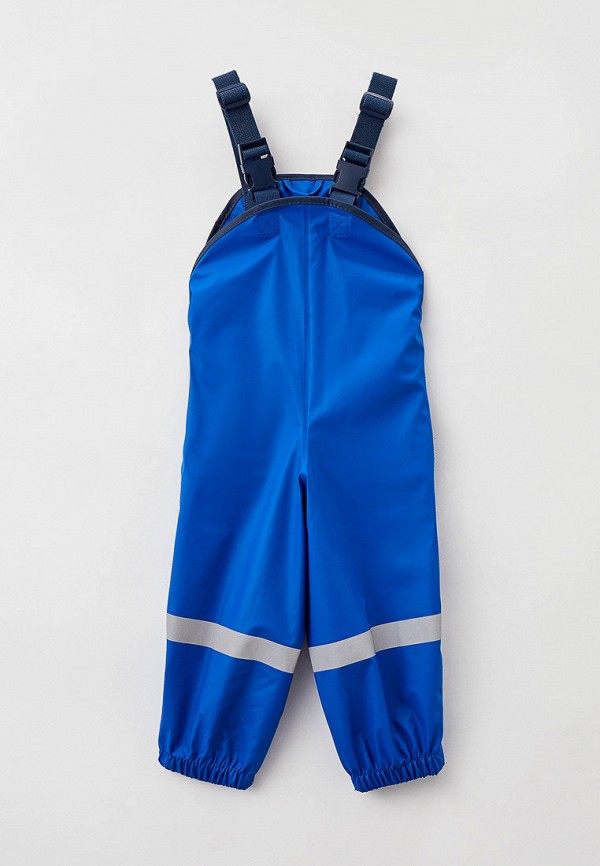 фото Костюм от дождя playshoes