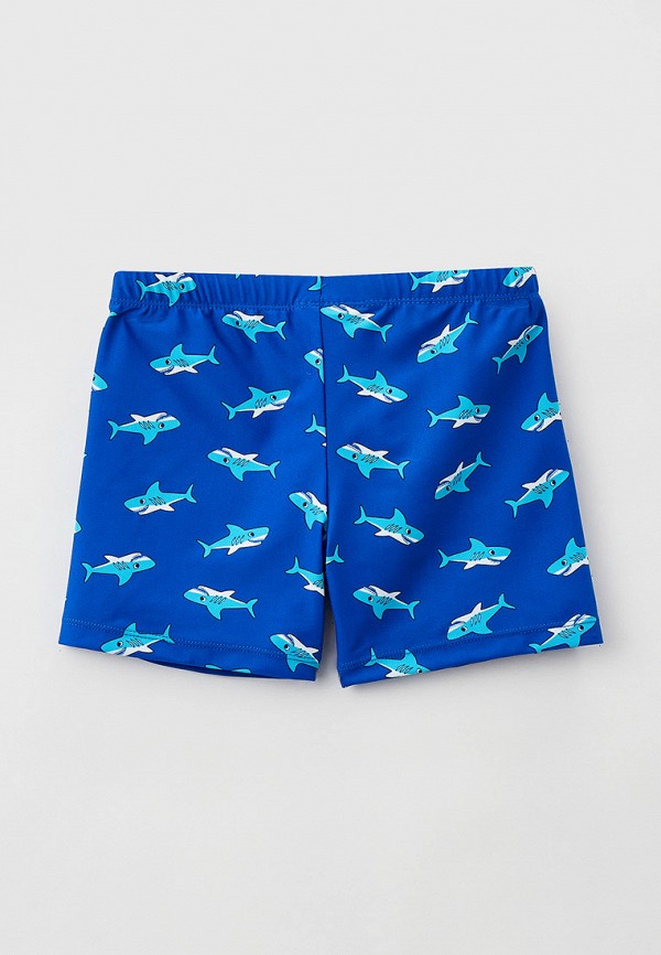 фото Плавки playshoes