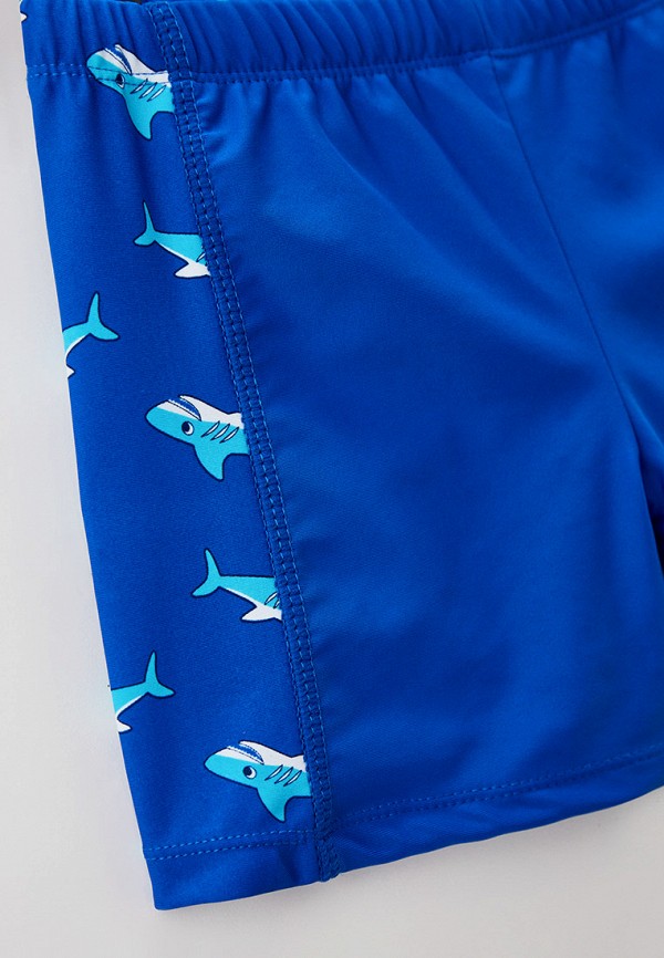 фото Плавки playshoes