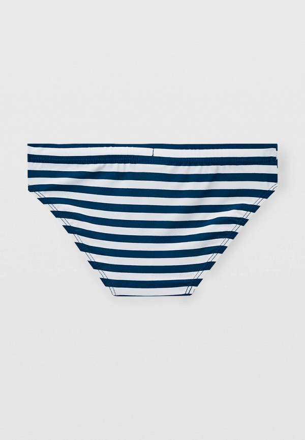 фото Плавки playshoes