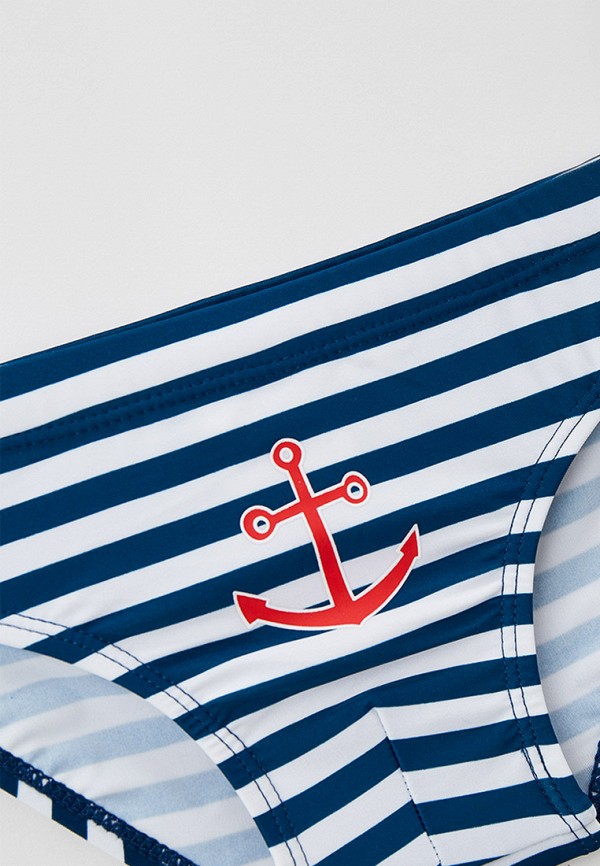 фото Плавки playshoes