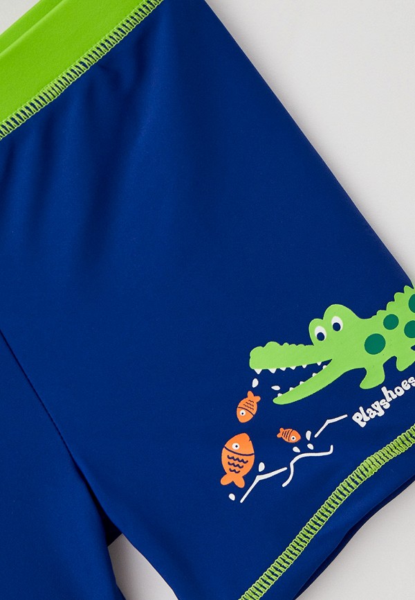 фото Плавки playshoes