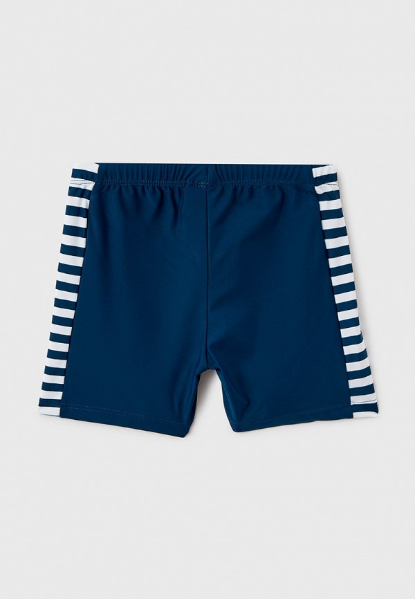 фото Плавки playshoes