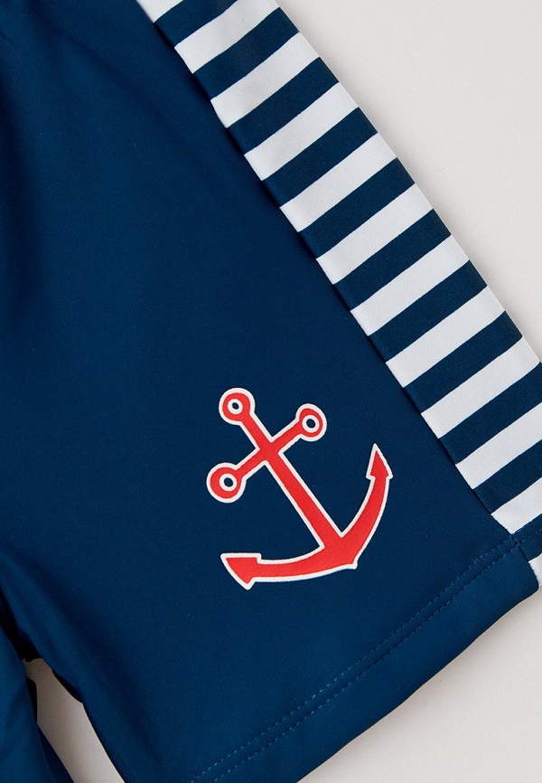 фото Плавки playshoes