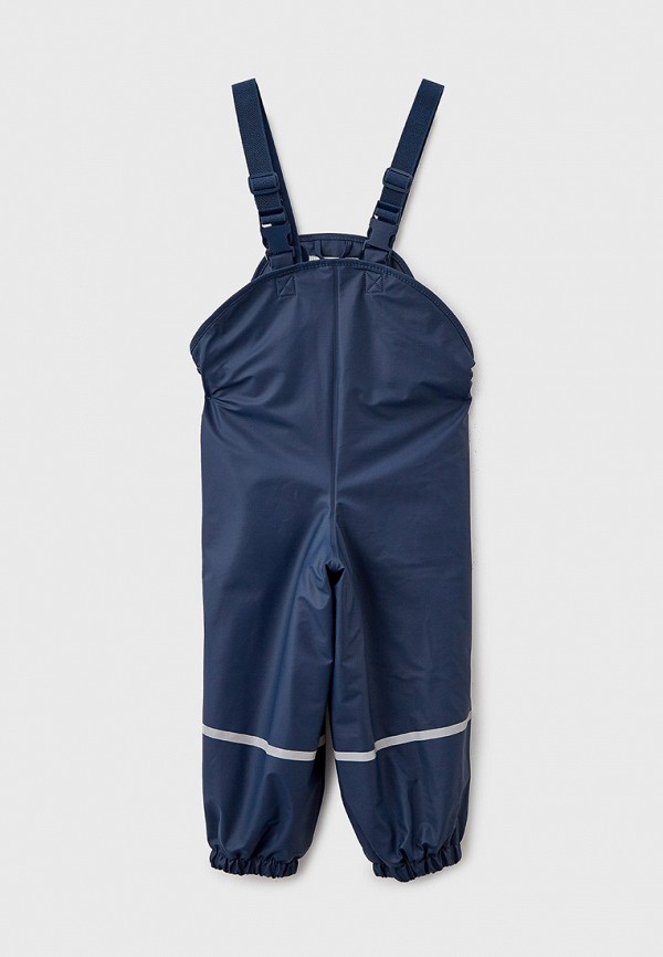 фото Брюки playshoes