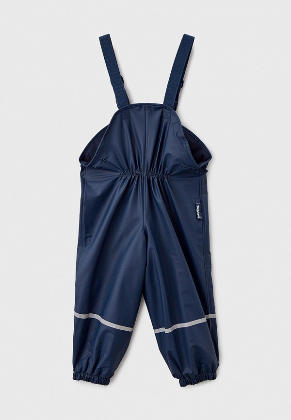 фото Брюки playshoes