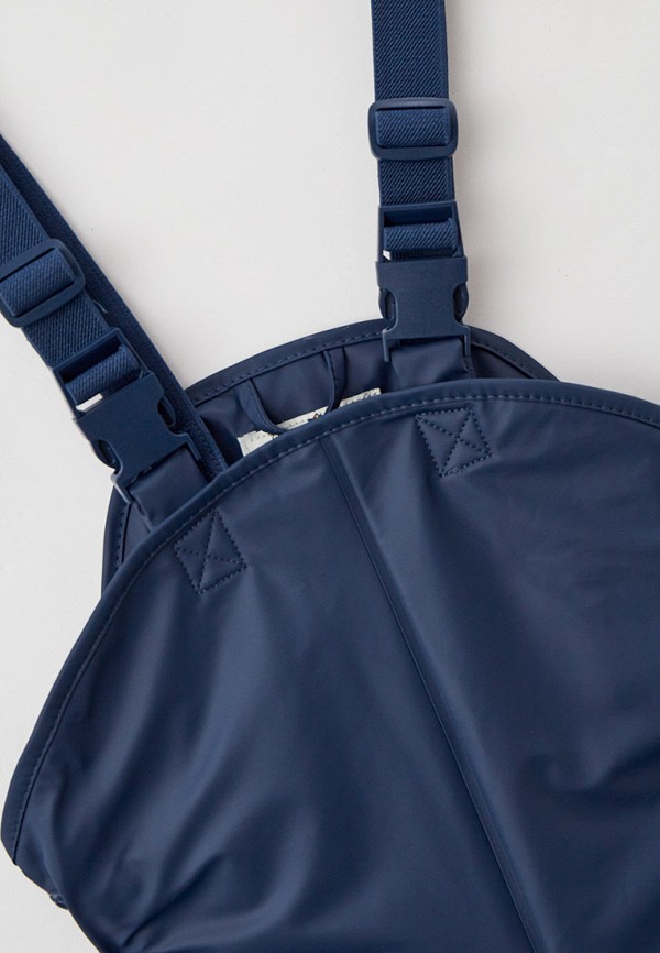 фото Брюки playshoes