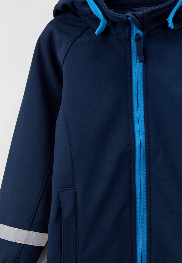 фото Куртка playshoes