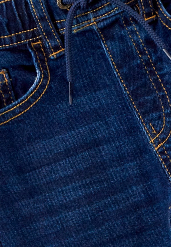 фото Джинсы acoola