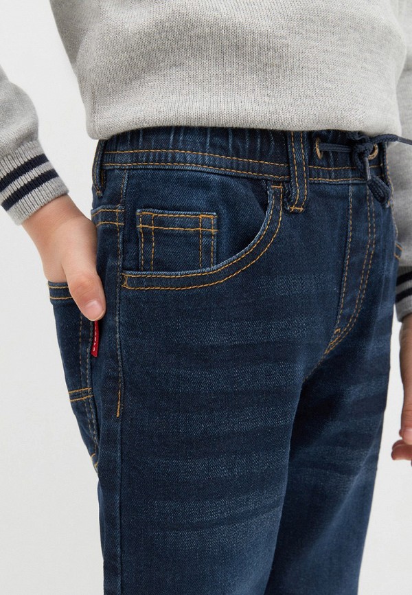 фото Джинсы acoola