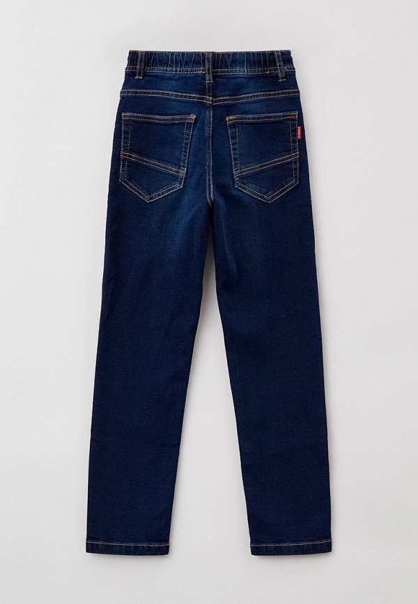 фото Джинсы acoola