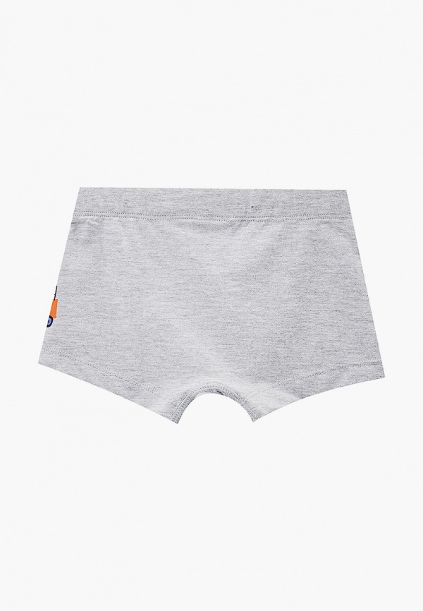 фото Трусы 3 шт. sela