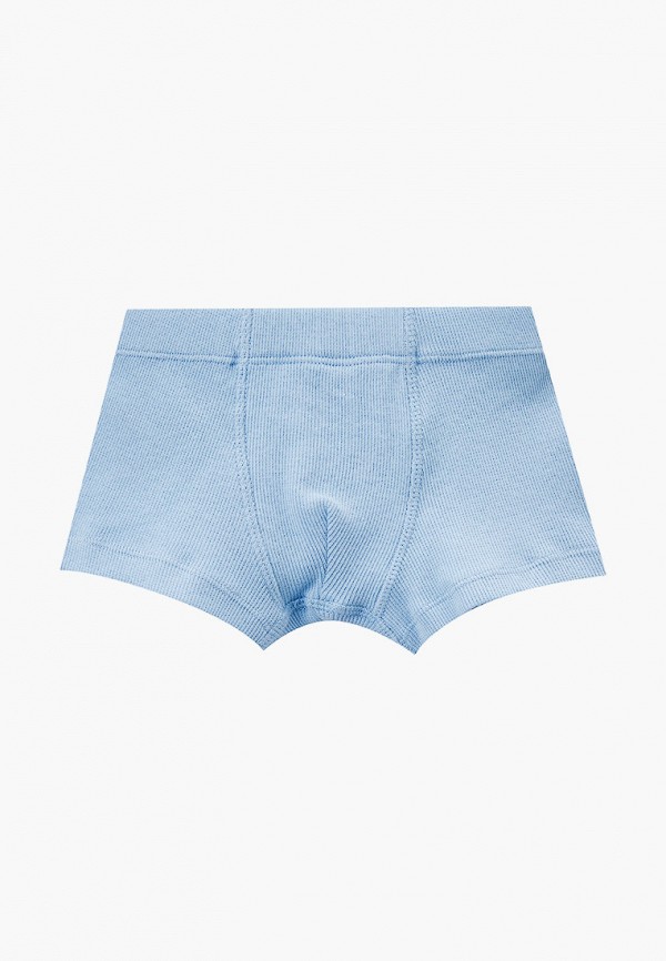 фото Трусы 3 шт. sela