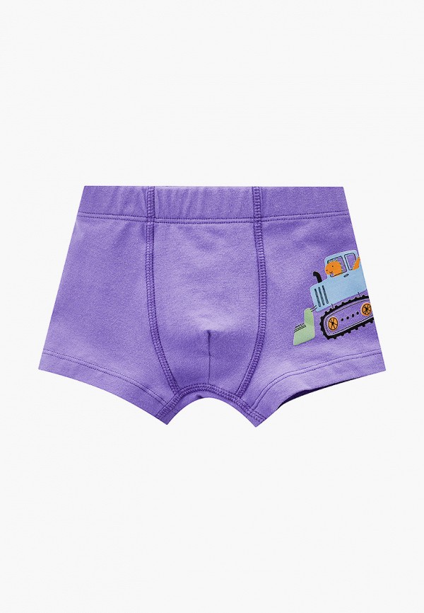 фото Трусы 3 шт. sela