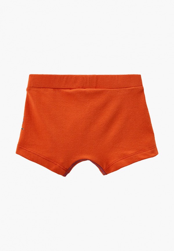 фото Трусы 2 шт. sela