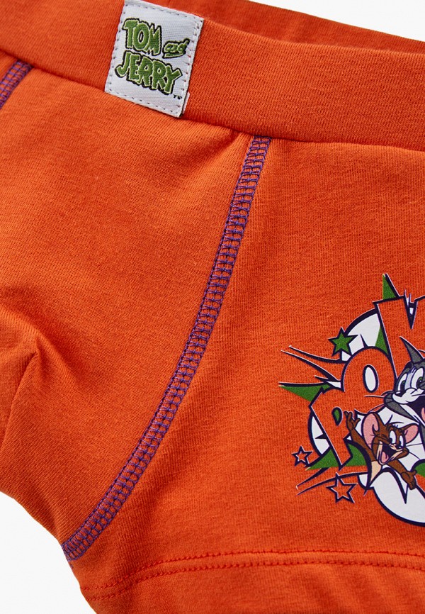 фото Трусы 2 шт. sela