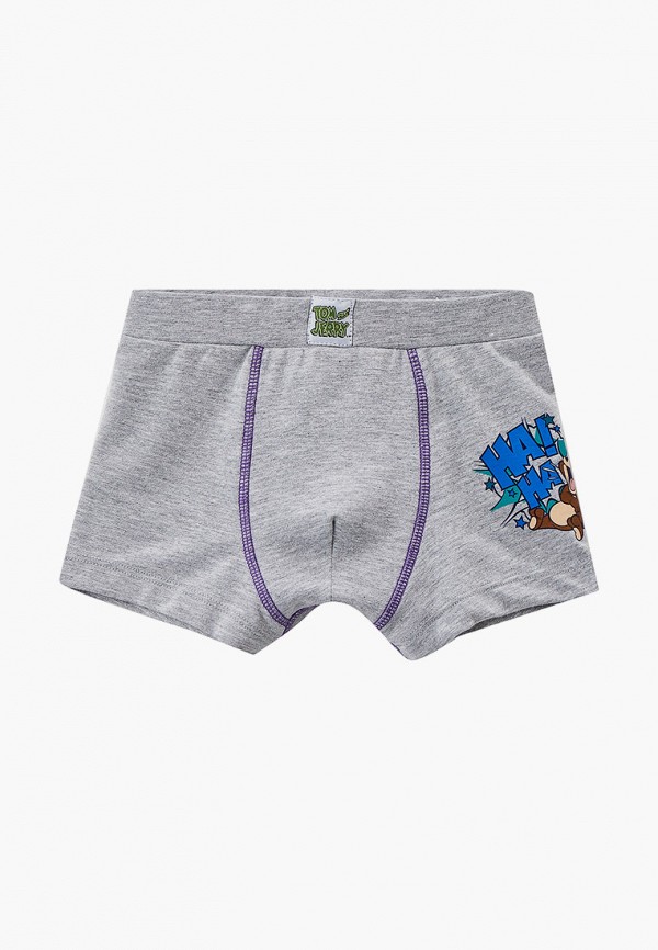 фото Трусы 2 шт. sela