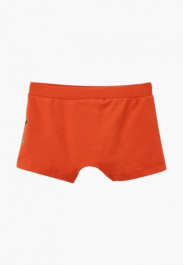 фото Трусы 4 шт. sela