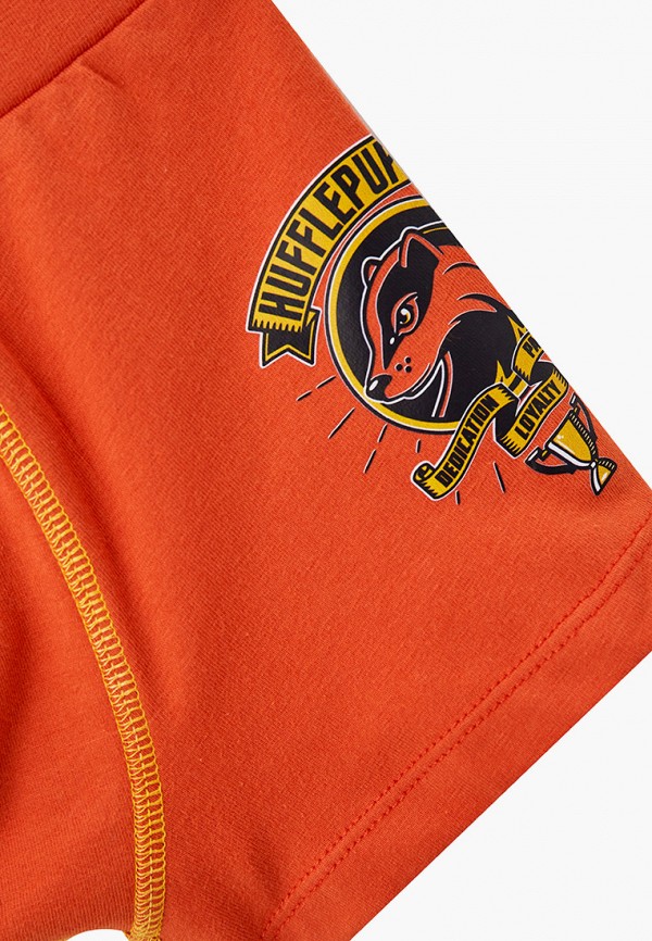 фото Трусы 4 шт. sela