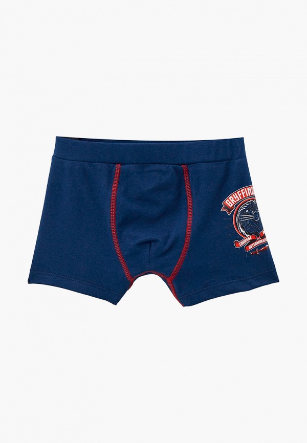 фото Трусы 4 шт. sela