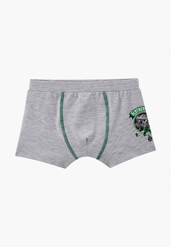 фото Трусы 4 шт. sela