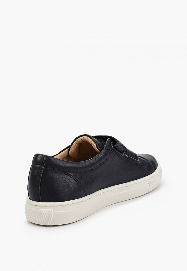 фото Кеды petasil