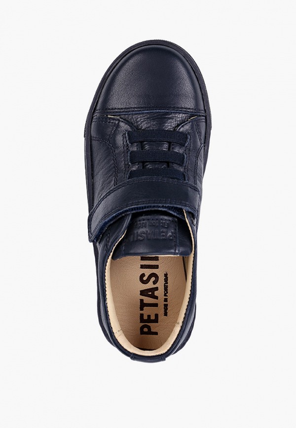 фото Кеды petasil