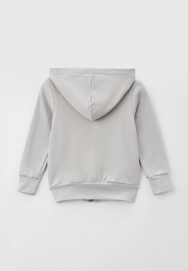 фото Толстовка котмаркот