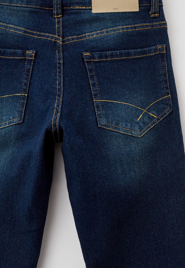 фото Джинсы o'stin