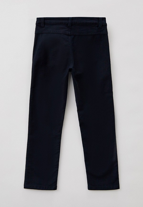 фото Брюки o'stin